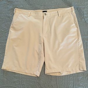 Adidas Golf Shorts